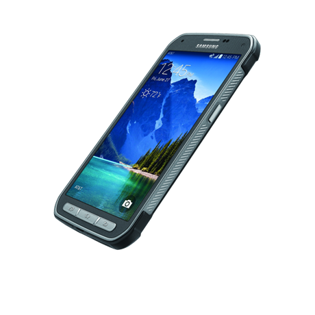 samsung-galaxy-s5-active-1-600x600.png